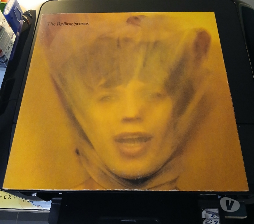 Livres Sambreville - Photos Vivastreet A vendre livres et Disques