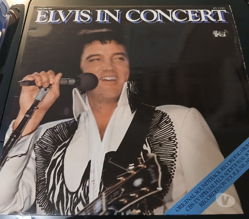 Livres Sambreville - Photos Vivastreet A vendre livres et Disques