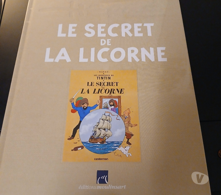 Livres Sambreville - Photos Vivastreet A vendre livres et Disques