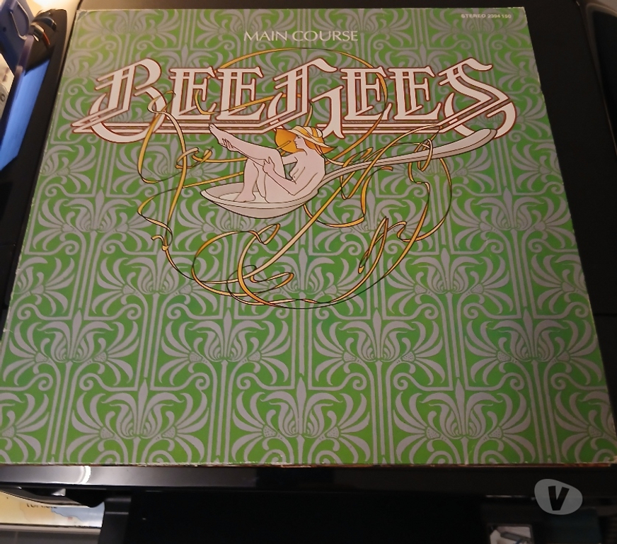 Livres Sambreville - Photos Vivastreet A vendre livres et Disques