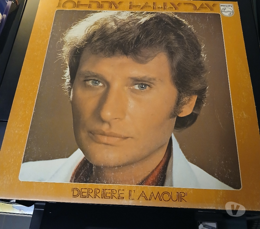 Livres Sambreville - Photos Vivastreet A vendre livres et Disques