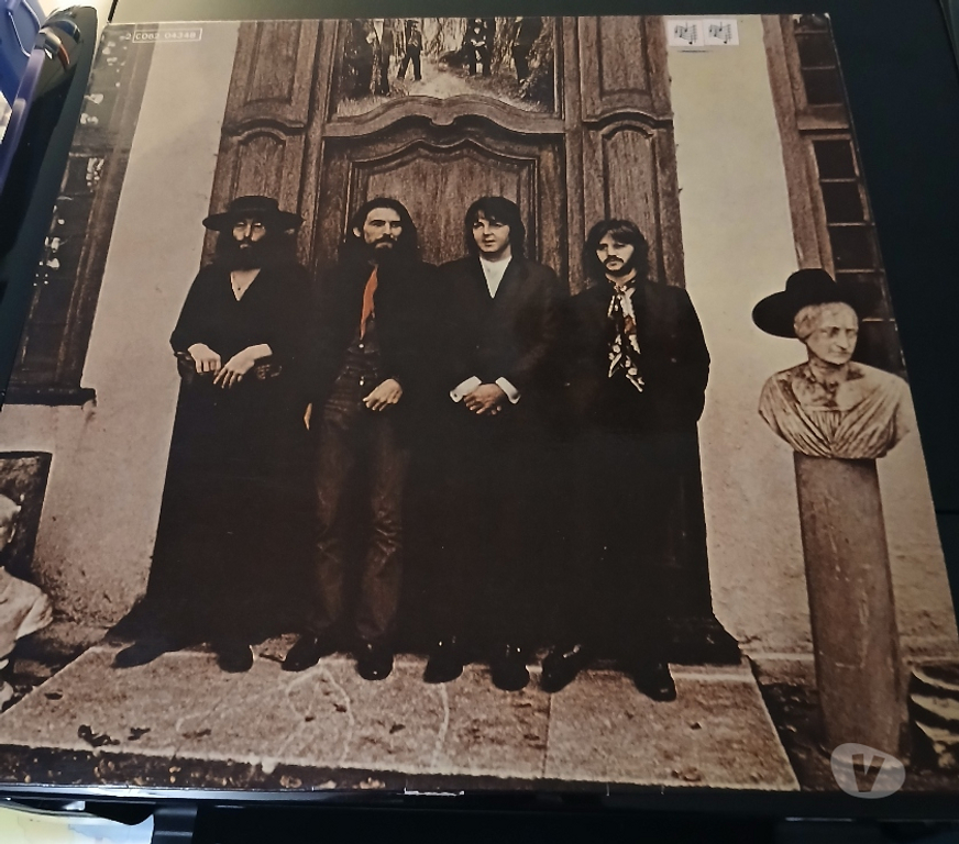 Livres Sambreville - Photos Vivastreet A vendre livres et Disques