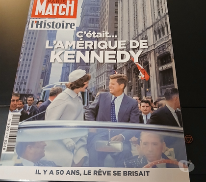 Livres - Photos Vivastreet A vendre livres et Disques