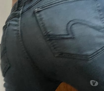 Gay Liège-Centrum Liège - Photos Vivastreet Passif à humilier