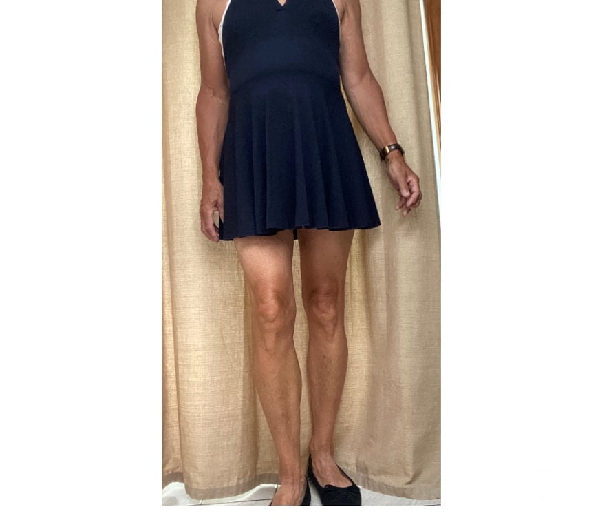 exhib Anderlues - Photos Vivastreet Travestie soumise à humilier