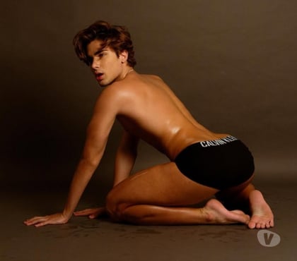 Gay Liège-Centrum Liège - Photos Vivastreet Black cherche trans ou hétéro curieux mignon passif