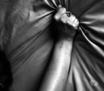 Bel homme 50a ch une femme complice