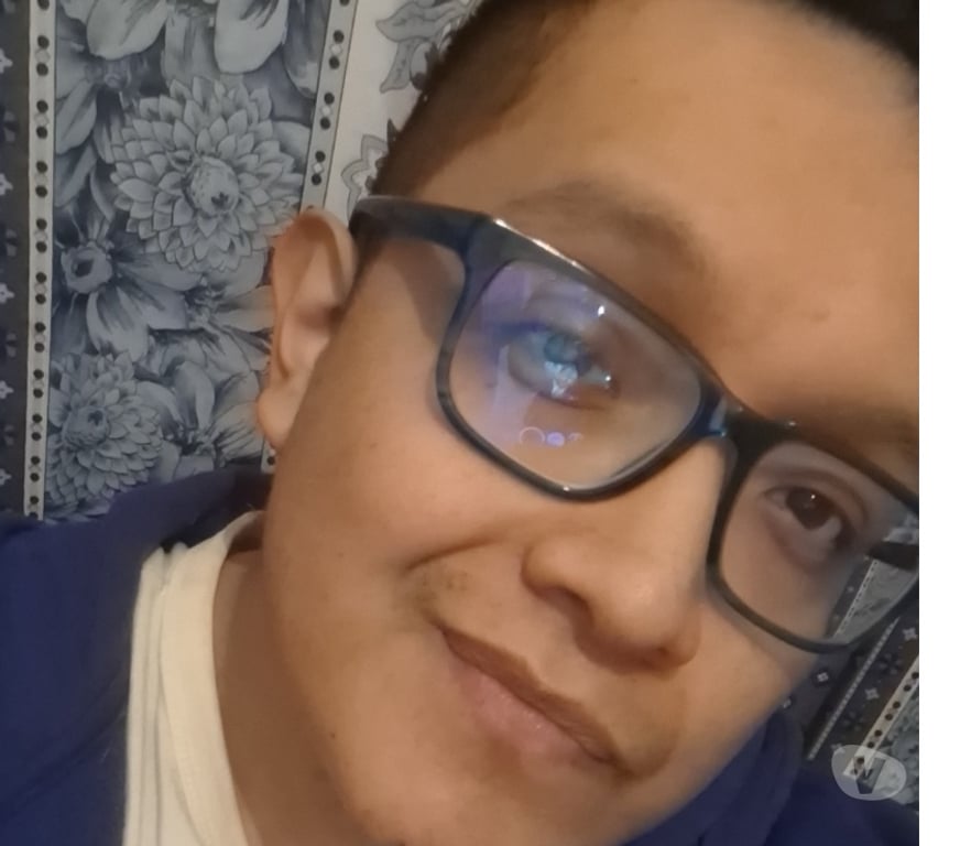 Gay Charleroi Marcinelle - Photos Vivastreet Mec seul!!! Je recois pas