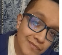 Mec seul!!! Je recois pas