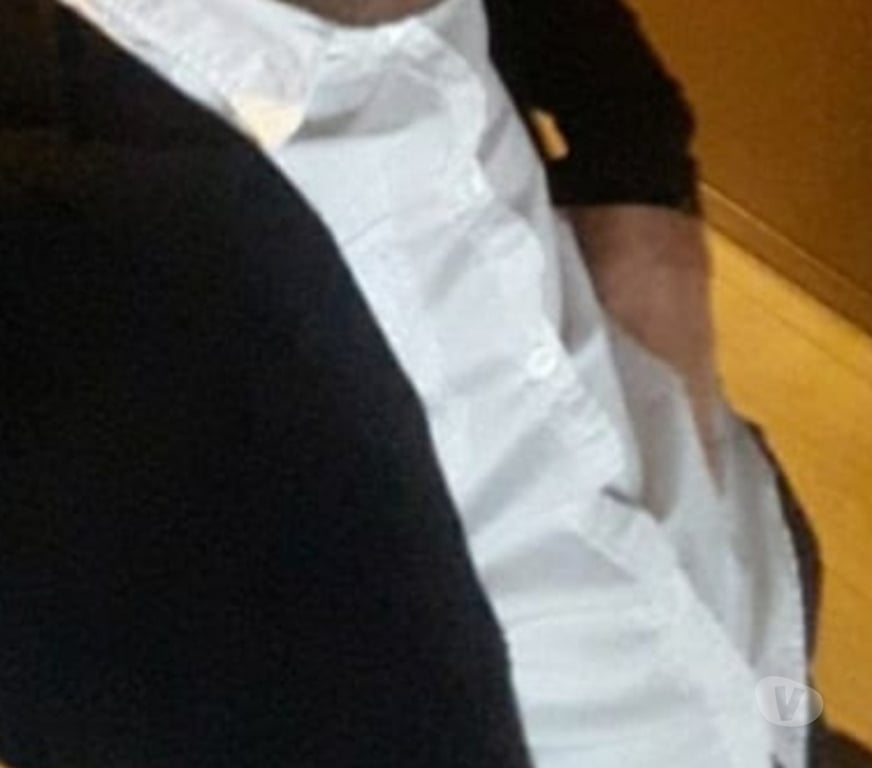 exhib Ixelles - Photos Vivastreet envie de me soumettre uniquement en vous lécher 100%gratuit