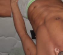 Pour femme couples suivant vos envies les plus fous.