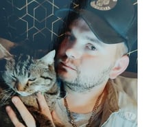 Coucou je veux sucer ce matin . Mais ici personnes repond