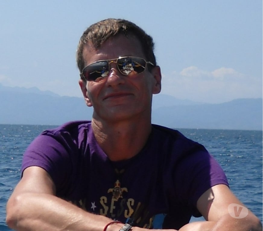 Gay Herstal Milmort - Photos Vivastreet qui peut recevoir en journée un homme bi