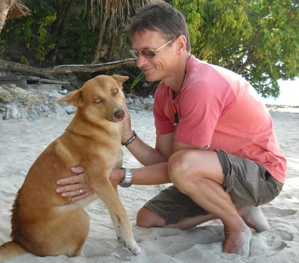 Rencontre gay Milmort Herstal - Photos Vivastreet qui peut recevoir en journée un homme bi