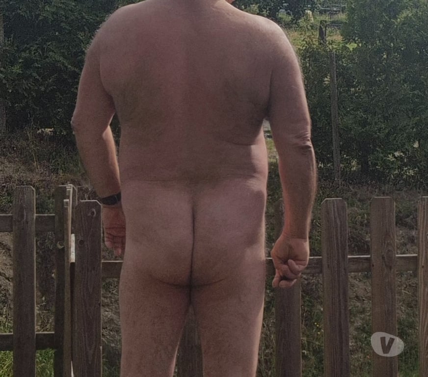 exhib Marche-en-Famenne - Photos Vivastreet Fantasme à réaliser