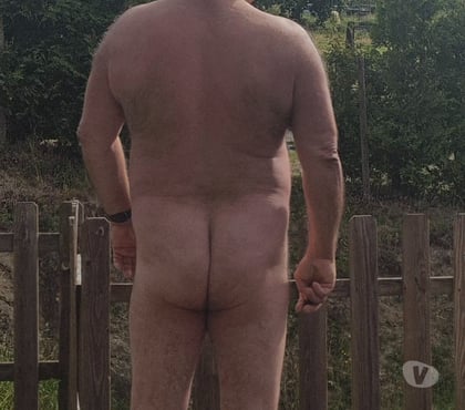 Rencontre adulte - Photos Vivastreet Fantasme à réaliser