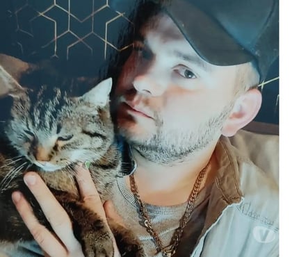 Gay Ath-Centrum Ath - Photos Vivastreet Personne veut se faire sucer ici ?