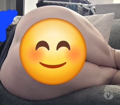 Rencontre gay - Photos Vivastreet Passif, gros cul disponible