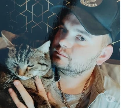 Gay Ath-Centrum Ath - Photos Vivastreet Coucou je veux sucer un mec bi ce matin