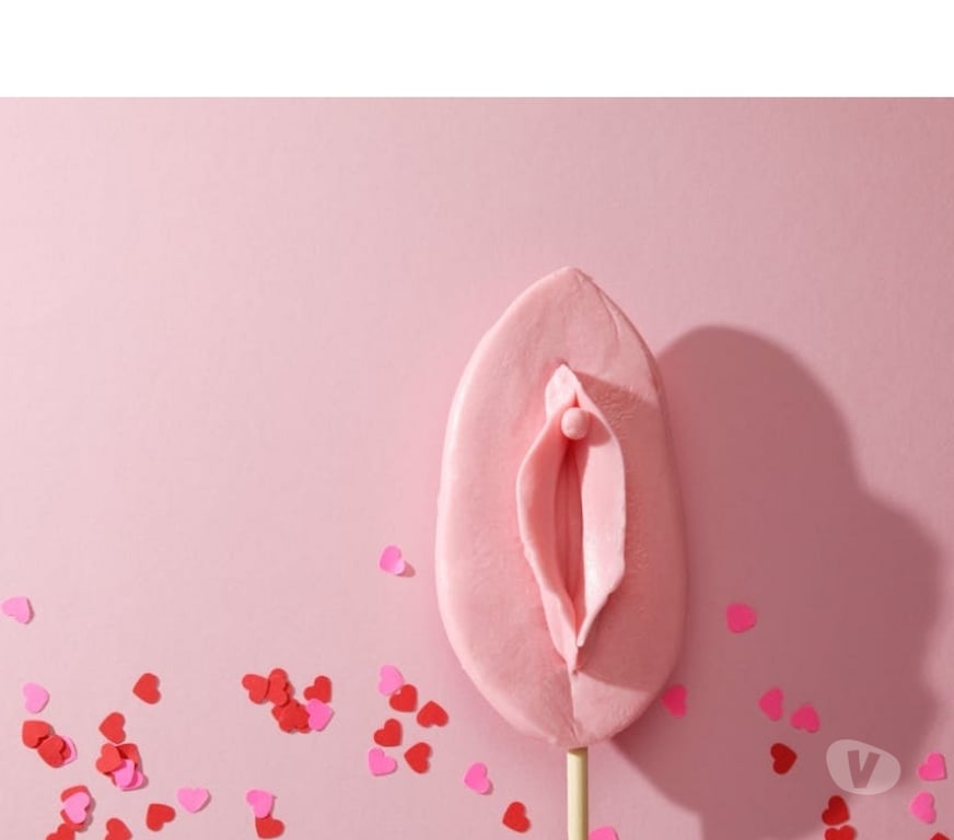 exhib Bruxelles (Brussels) Bruxelles-Centrum - Photos Vivastreet Très envie de faire un cunis sans limit non vénale