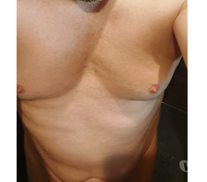 exhib Jalhay - Photos Vivastreet H 56 ans pour JF +18 ans - F libre ou pas...