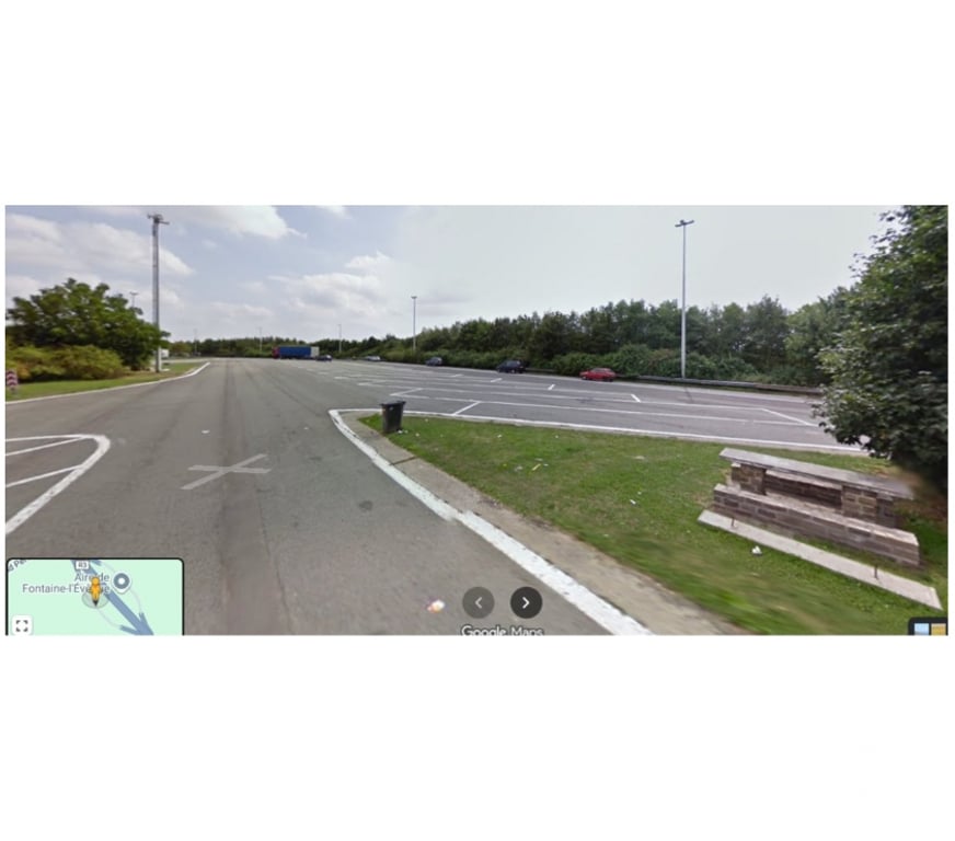 exhib Charleroi Mont-sur-Marchienne - Photos Vivastreet Charleroi, ce vendredi 16-01 en soirée ...