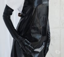 Jeune homme cherche fister régulier (pas de limites)