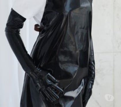 Gay Liège-Centrum Liège - Photos Vivastreet Jeune homme cherche fister régulier (pas de limites)