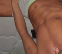 Pour femme couples suivant vos envies les plus fous