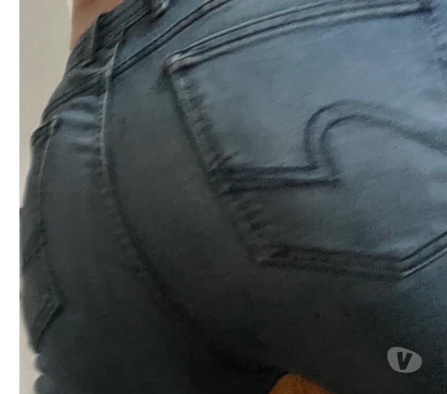 Gay Liège Liège-Centrum - Photos Vivastreet Passif à humilier