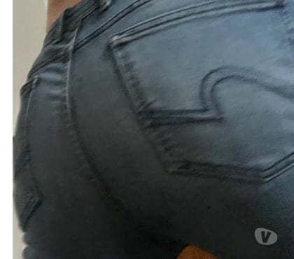 Gay Liège-Centrum Liège - Photos Vivastreet Passif à humilier