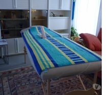 cherche beau petit cul anus rasé a lécher