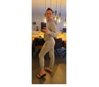 SLUT CHERCHE CAMIONNEUR