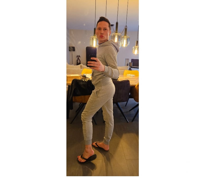 Gay Herstal Milmort - Photos Vivastreet SLUT CHERCHE CAMIONNEUR