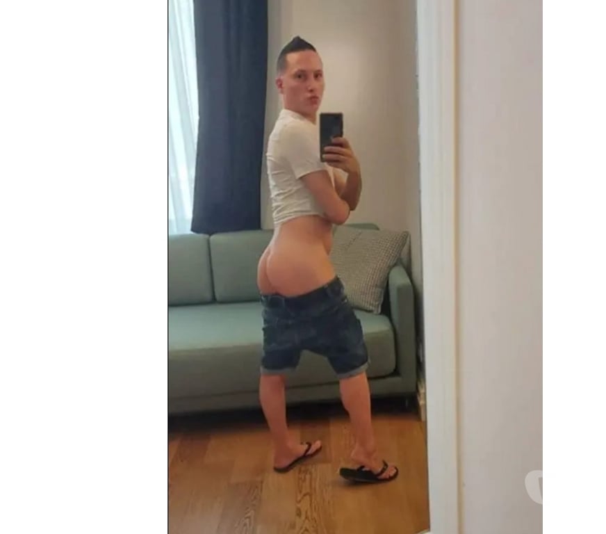 Gay Herstal Milmort - Photos Vivastreet SLUT CHERCHE CAMIONNEUR