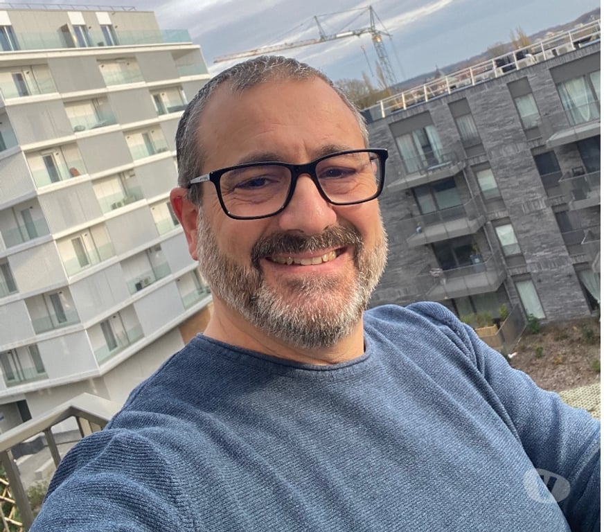 exhib Tubize - Photos Vivastreet Je reçois discrètement et incognito