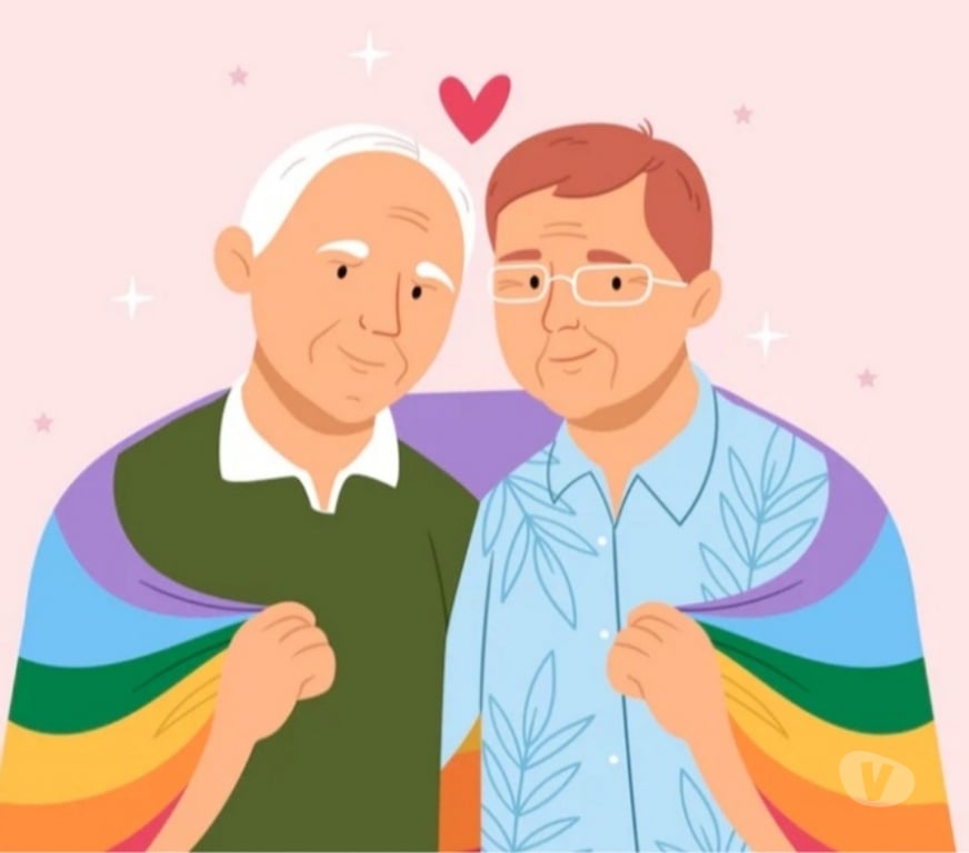 Gay Genappe Genappe-Centrum - Photos Vivastreet Pour homme discret propre et doux