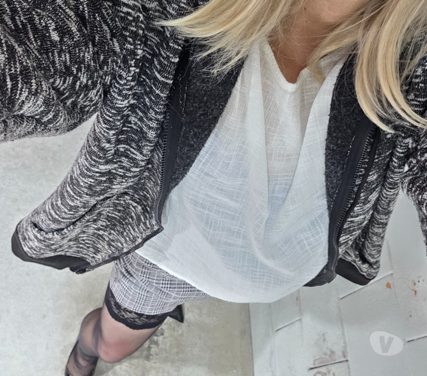 Gay Boussu Boussu-Centrum - Photos Vivastreet Travesti pour actif