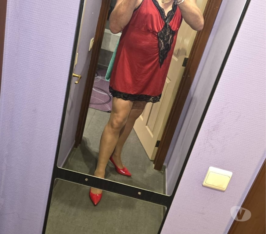 Gay Boussu Boussu-Centrum - Photos Vivastreet Travesti recherche actif