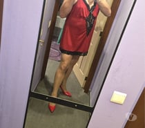 Travesti recherche actif