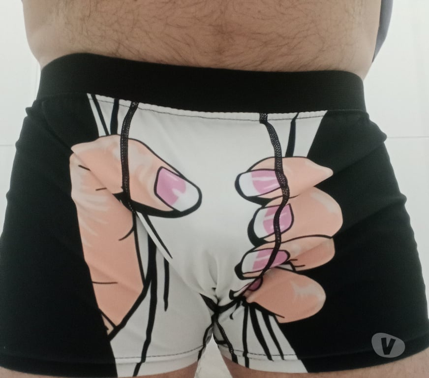 Gay Lambusart - Photos Vivastreet Je veux juste et rien que vous sucer ou bouffer mes couilles