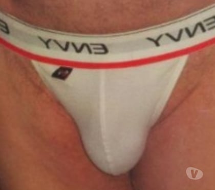 Gay - Photos Vivastreet sexe sans latex bienvenu