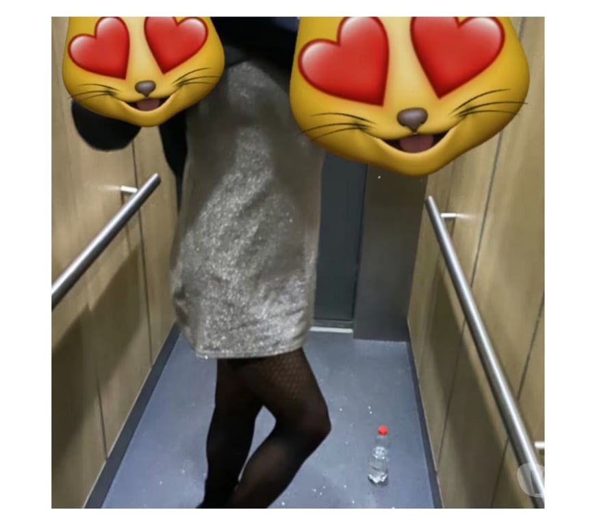 Gay Bruxelles (Brussels) Bruxelles-Centrum - Photos Vivastreet Trav gratuite jevide heteros sportifs et circoncis ou xxl