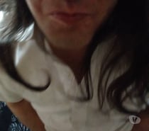 Je rencontre homme pour plan discret