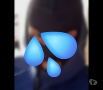 Je reçois cagoulé pour sucer