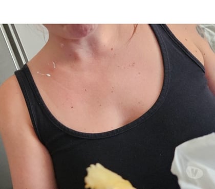 rencontre sexe - Photos Vivastreet Si t es jeune , bg , ttbm et que t es couille son pleine...