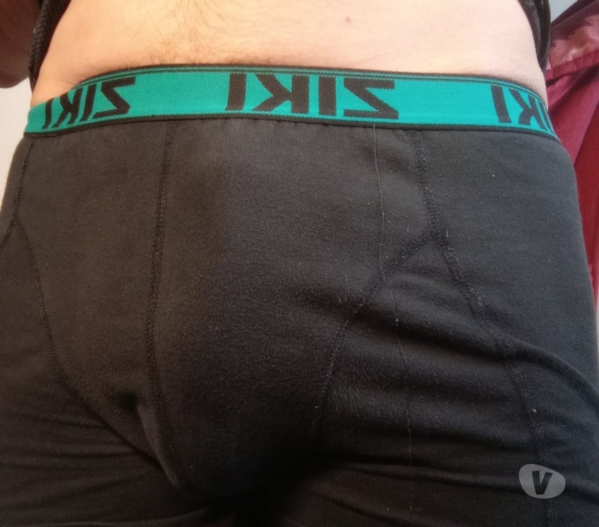 exhib Ath Ghislenghien - Photos Vivastreet Envie de converser avec F cochonne