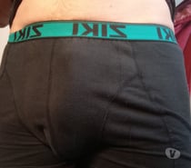 Envie de converser avec F cochonne