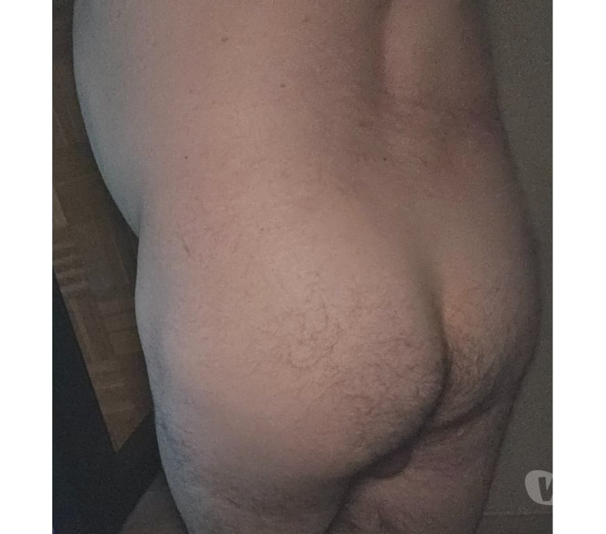 Gay Woluwe-Saint-Lambert - Photos Vivastreet Mature(55), bi, soumis pour actifs . Gang bang ok