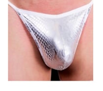 Ma recherche travestis trav